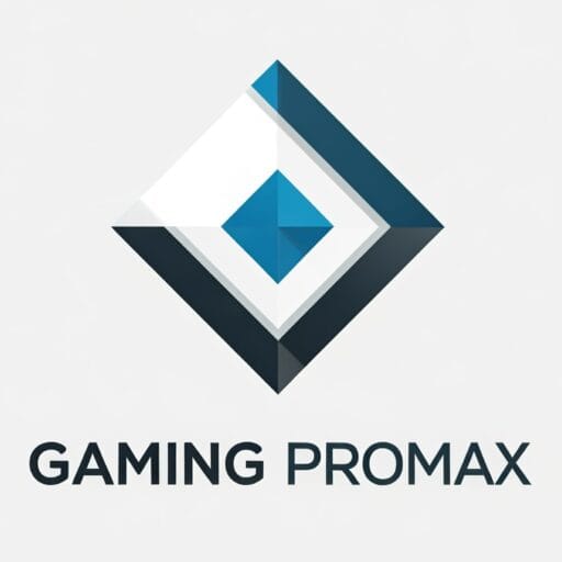 Gaming Pro Max