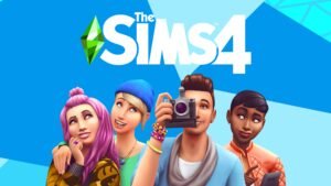 23 Best Sims 4 Mods in 2025