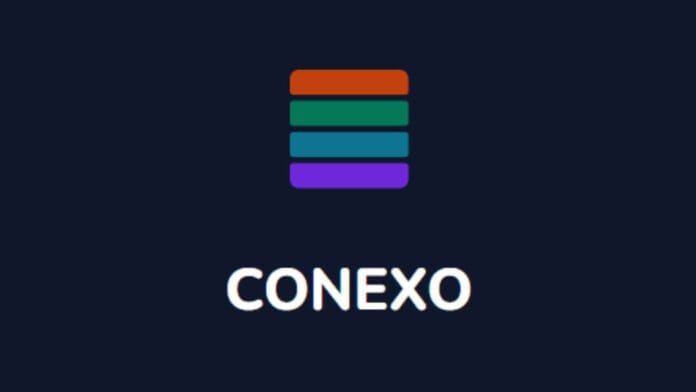 Logo of Conexo