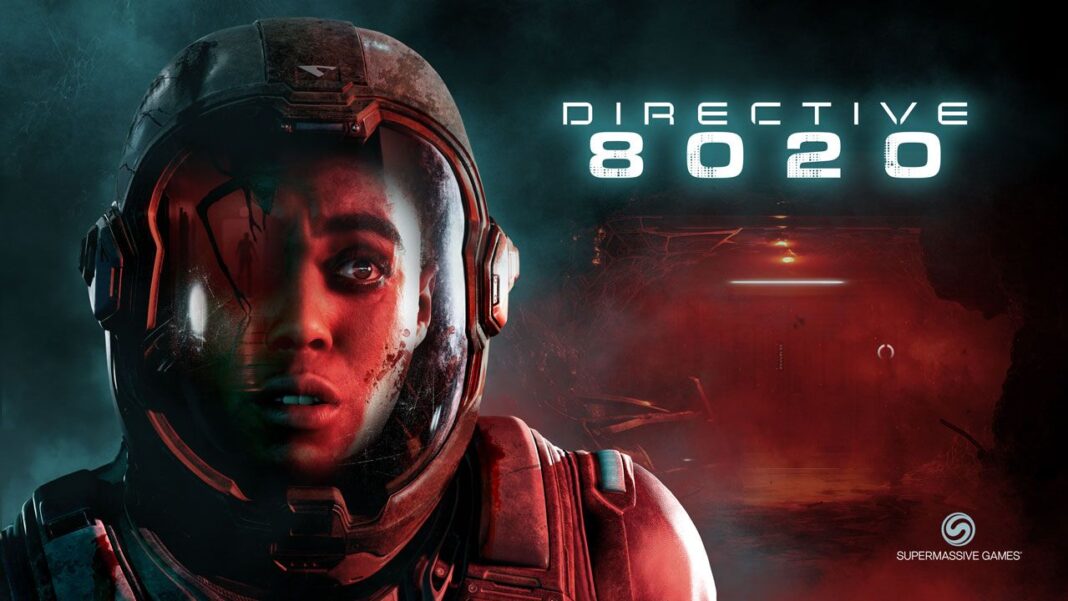 Directive 8020’s Release Date is Just Chef’s Kiss