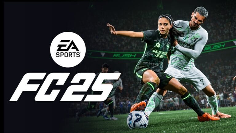 EA FC 25 Promo Calendar: All Events & Start Dates