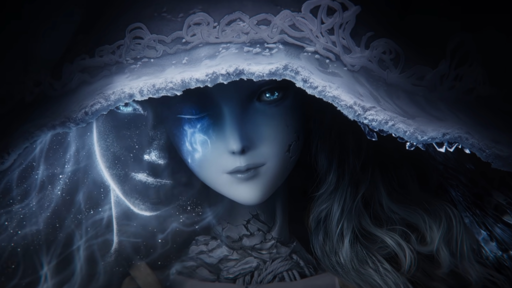 Elden Ring Guide: How to Complete Ranni the Witch’s Questline