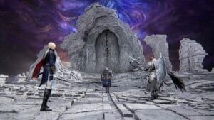 Elden Ring: Nightreign Network Test Review – A Surprise Success