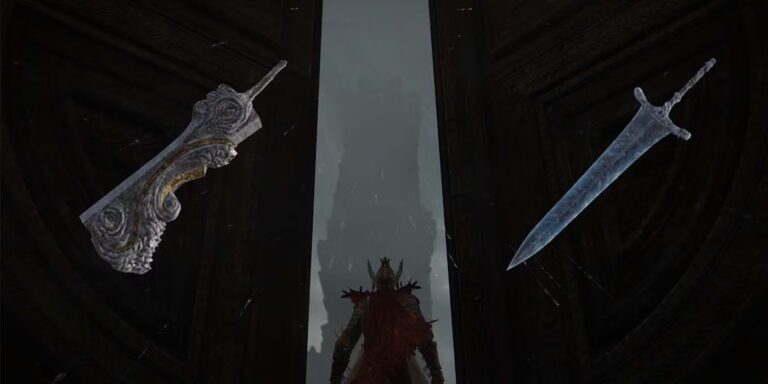 Elden Ring Weapons Guide – Everything You Need to Know!