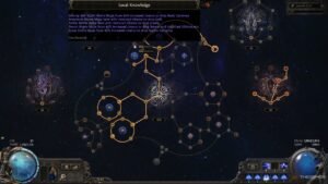 Path of Exile 2: What’s the Hype About Stellar Amulets?