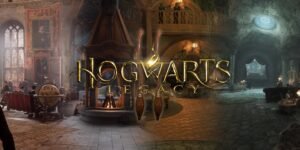 Hogwarts Legacy: A Huge Success or Just Hype?