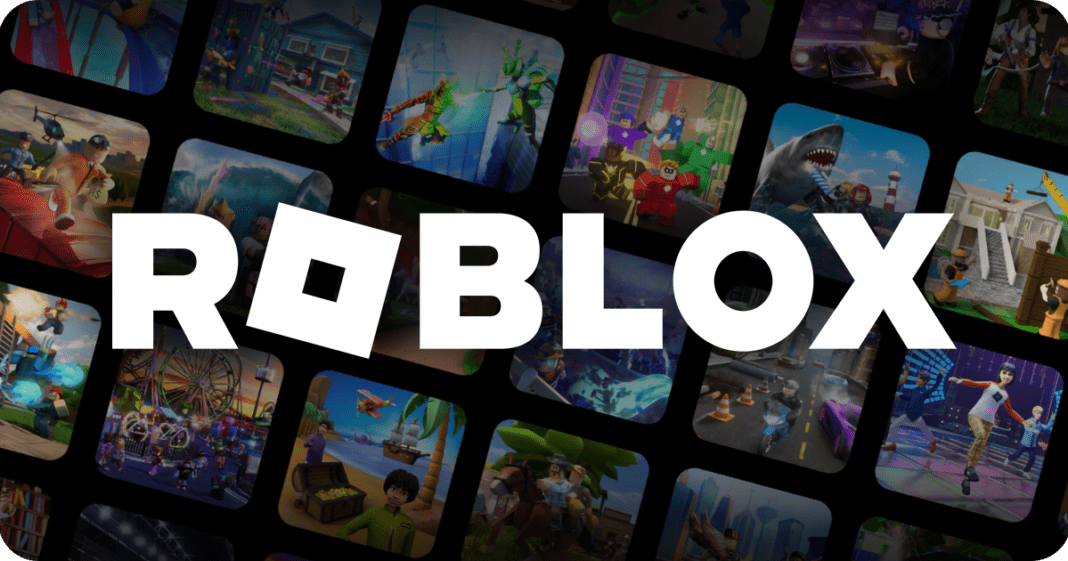 How to Give People Robux in Roblox (The Easy Way!)