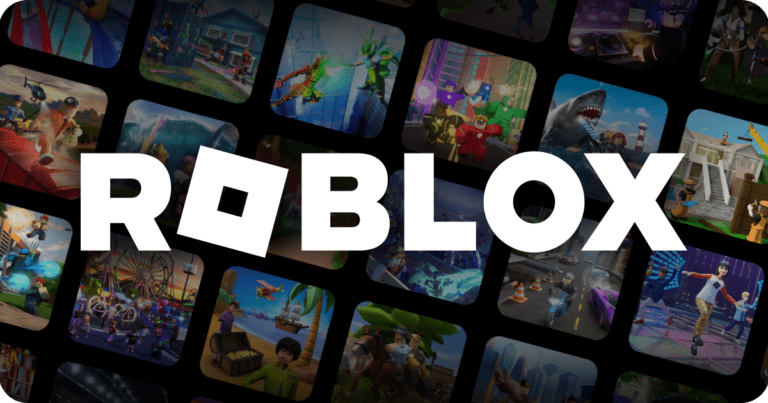 How to Give People Robux in Roblox (The Easy Way!)