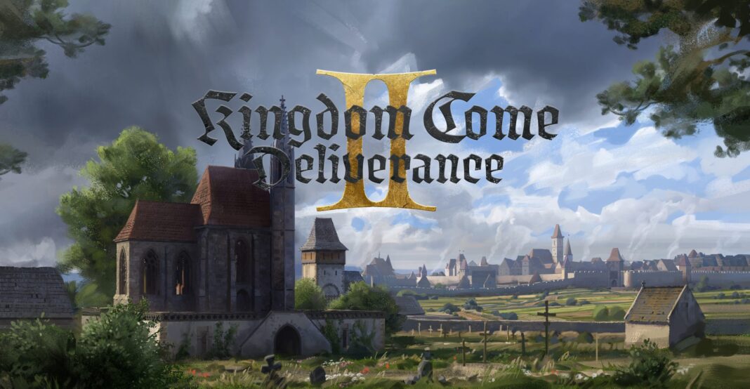 Kingdom Come: Deliverance 2 – Can Your PC Run It?