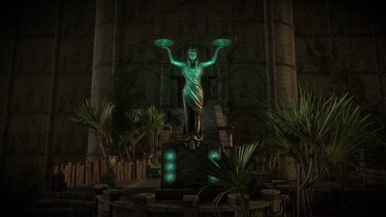 Path of Exile Event Legacy of Phrecia Adds 19 New Subclasses