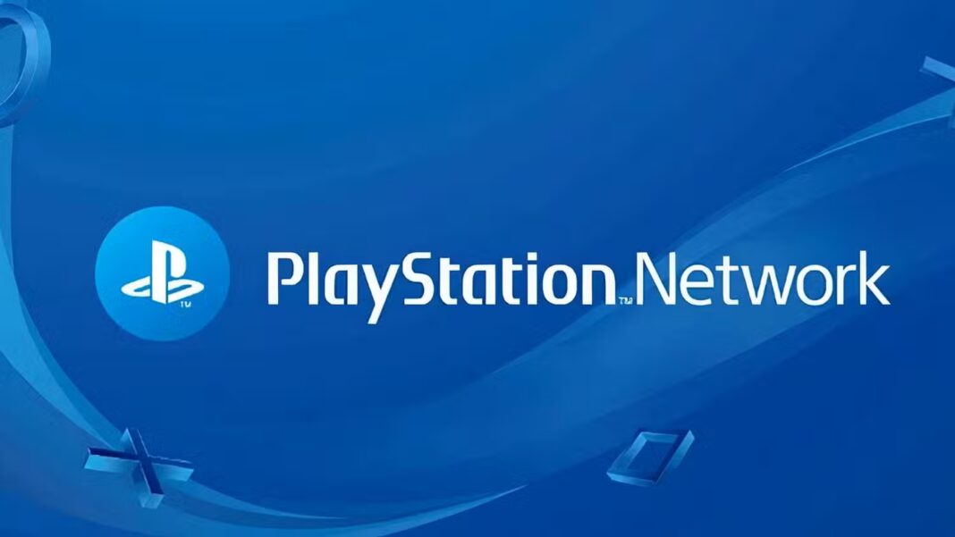 PlayStation Network Is Back Online After a 24-Hour Outage