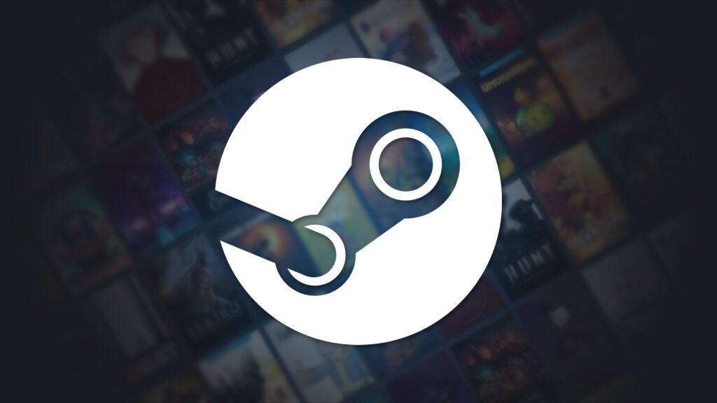 How to Get a Refund on Steam (Super Easy Guide)