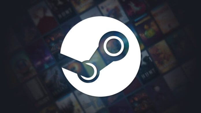 How to Get a Refund on Steam (Super Easy Guide)