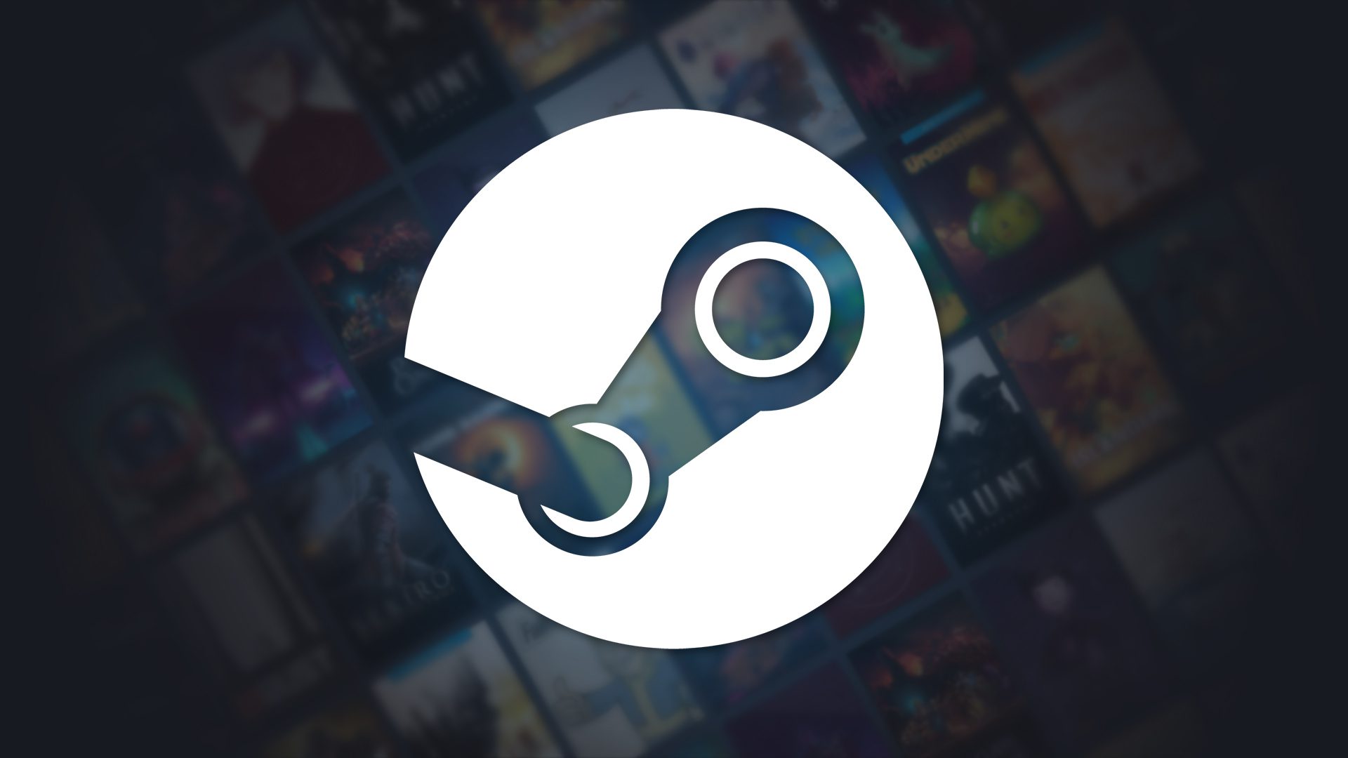 How to Get a Refund on Steam (Super Easy Guide)