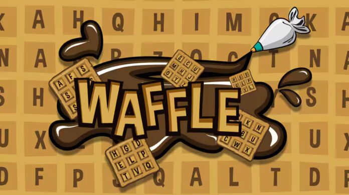Waffle Answers & Hints for Today