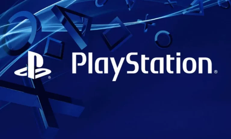 PlayStation Unveils New Beta Program for PS5 and PC Game Testing