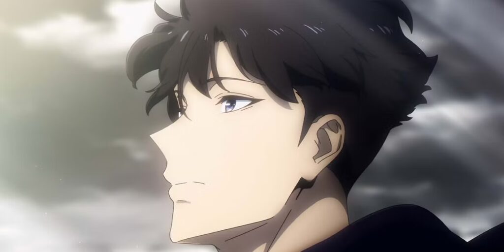 Solo Leveling: How Jin-Woo Name His Shadows