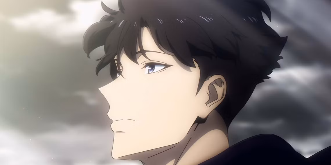 Solo Leveling: How Jin-Woo Name His Shadows