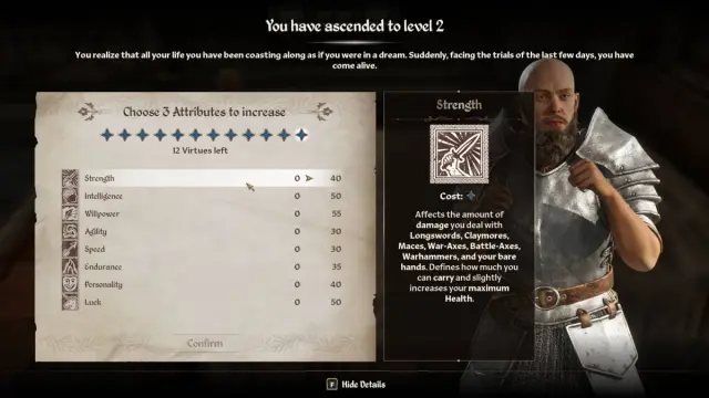 Fastest Way to Level Up in Oblivion Remastered