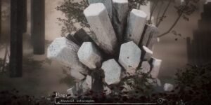 Hexga Quest Guide in Obscure Expedition 33