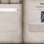 Misdirection Thieves Guild Guide