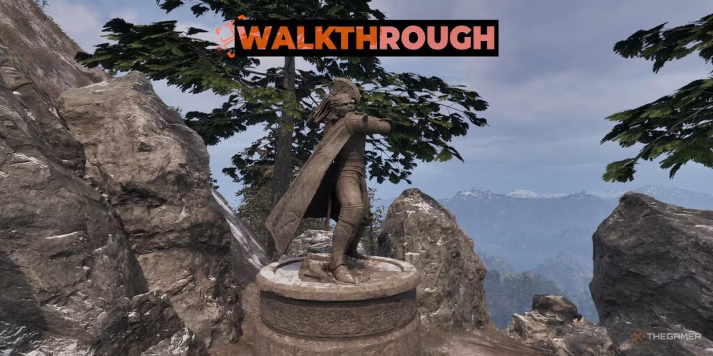 Shrine of Boethia
