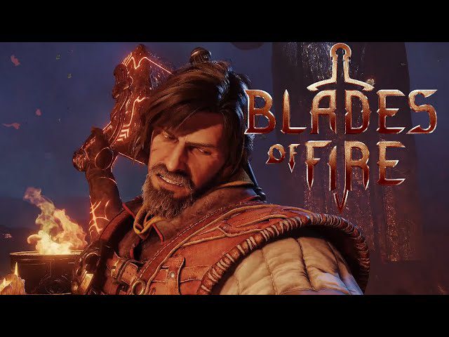All Seneschal Locations in Besacarr Hamlet – Blades of Fire