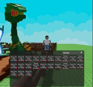 How to Get the Dragonfly Pet in Grow a Garden
