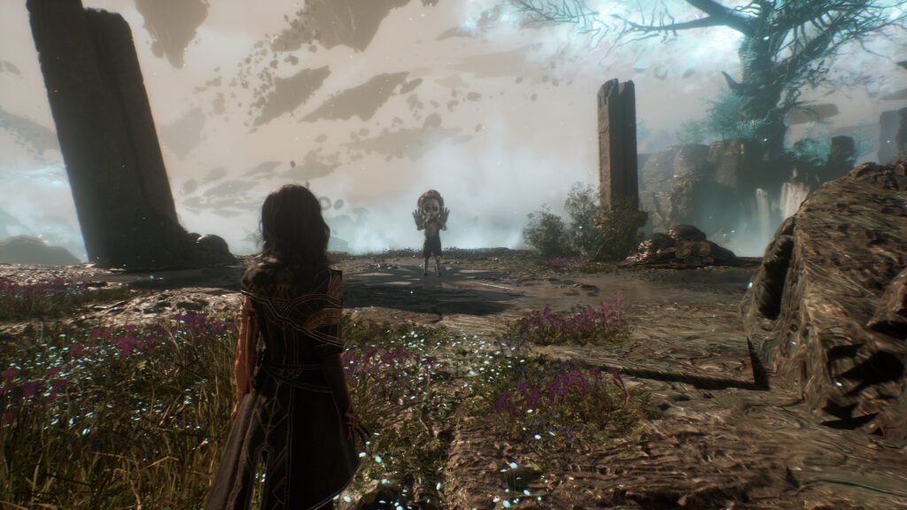 All Mime Locations & Rewards