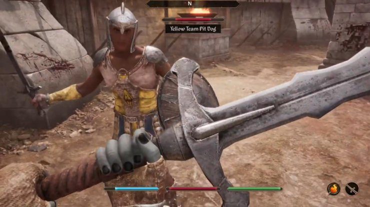 The Ring Of Perfection in Oblivion Remastered