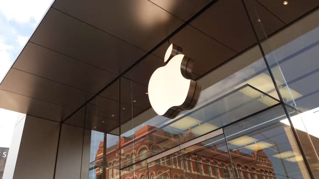 Apple’s First Game Studio Acquisition Hints at Bigger Gaming Ambitions for 2025