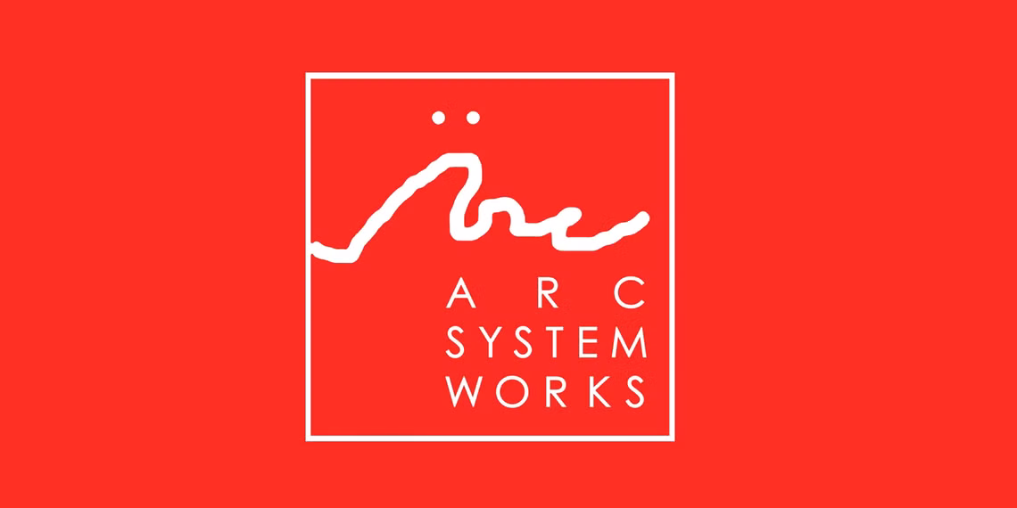 Arc System Works Rumored to Be Developing Switch 2 Exclusive “Codename Watari”