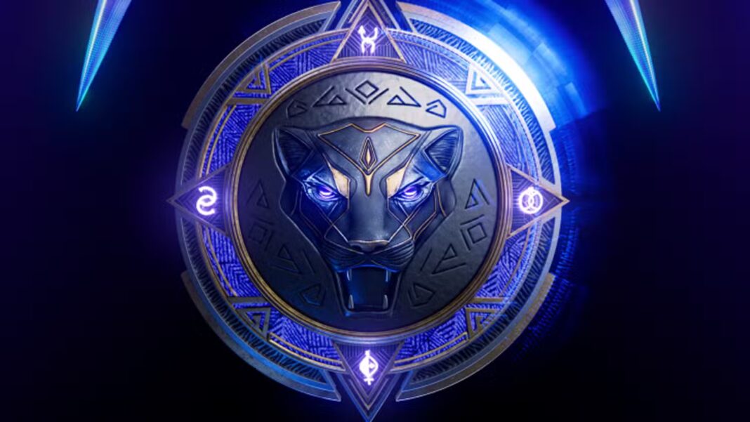 EA Reassures Fans After Canceling Black Panther Game