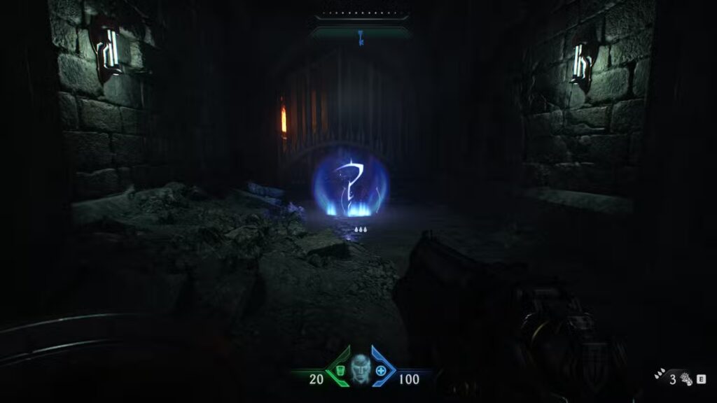 All Toy Collectibles in Chapter 1