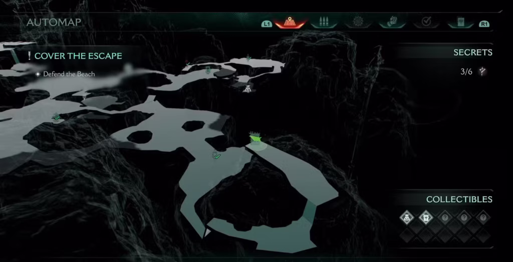 Doom: The Dark Ages Codex Doom Slayer