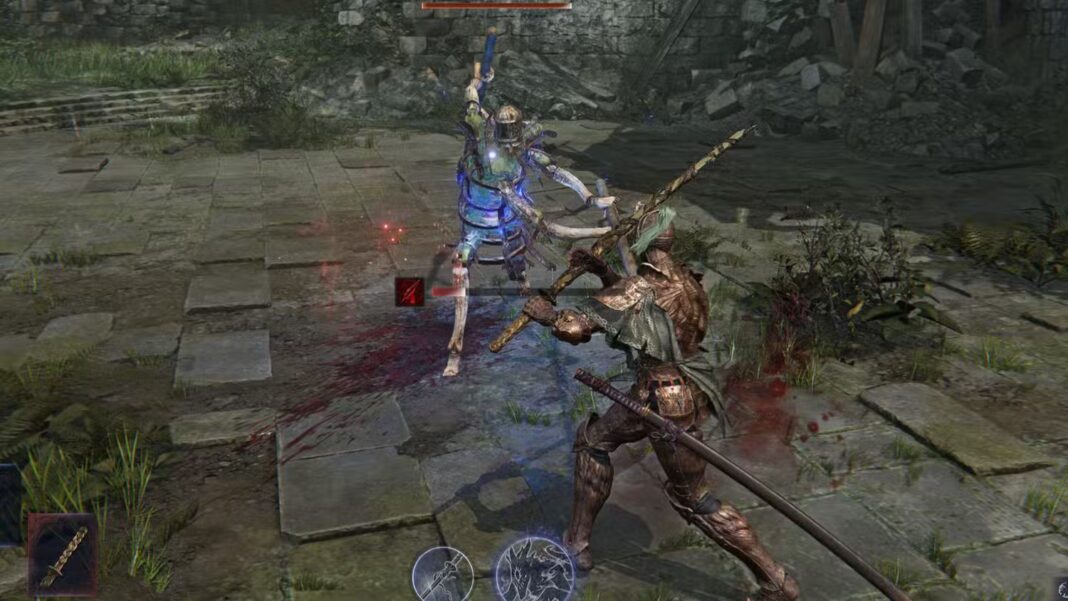 How To Master Executor in Elden Ring: Nightreign – Skills, Relics & Advanced Tips