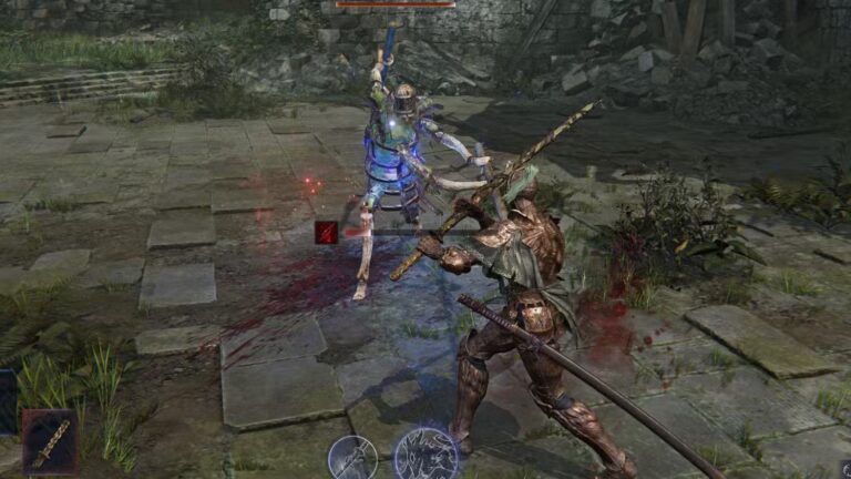 How To Master Executor in Elden Ring: Nightreign – Skills, Relics & Advanced Tips