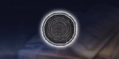 Evergaol Elden Ring Nightreign