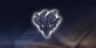 Field Boss Elden Ring Nightreign 