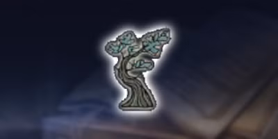Spectral Hawk Tree Elden Ring Nightreign 