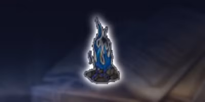 Spiritstream Elden Ring Nightreign 