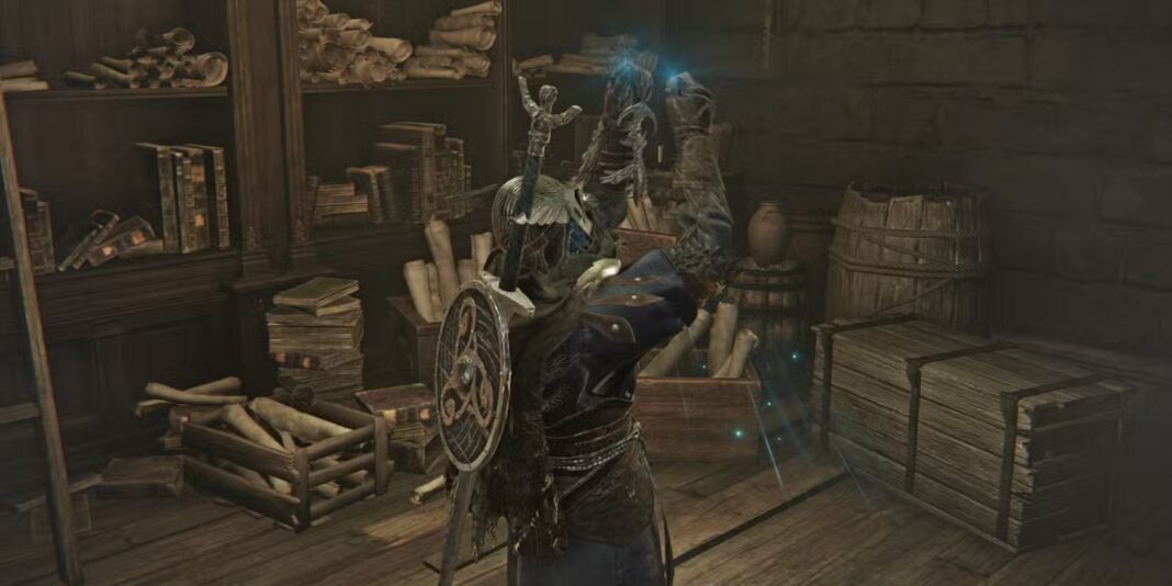Elden Ring: Nightreign – Wylder Class Guide & Advanced Tips