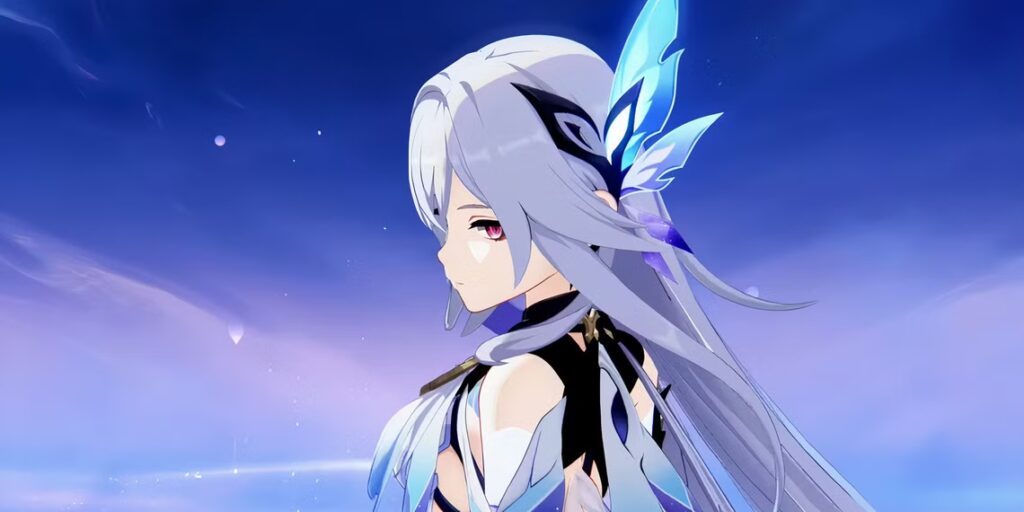 Genshin Impact Leak Reveals Skirk’s Synergy with Escoffier, Furina, and More in Version 5.7