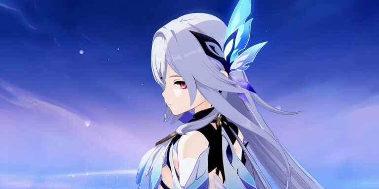 Genshin Impact Leak Reveals Skirk’s Synergy with Escoffier, Furina, and More in Version 5.7
