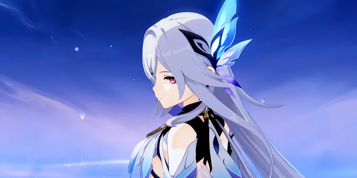 Genshin Impact Leak Reveals Skirk’s Synergy with Escoffier, Furina, and More in Version 5.7