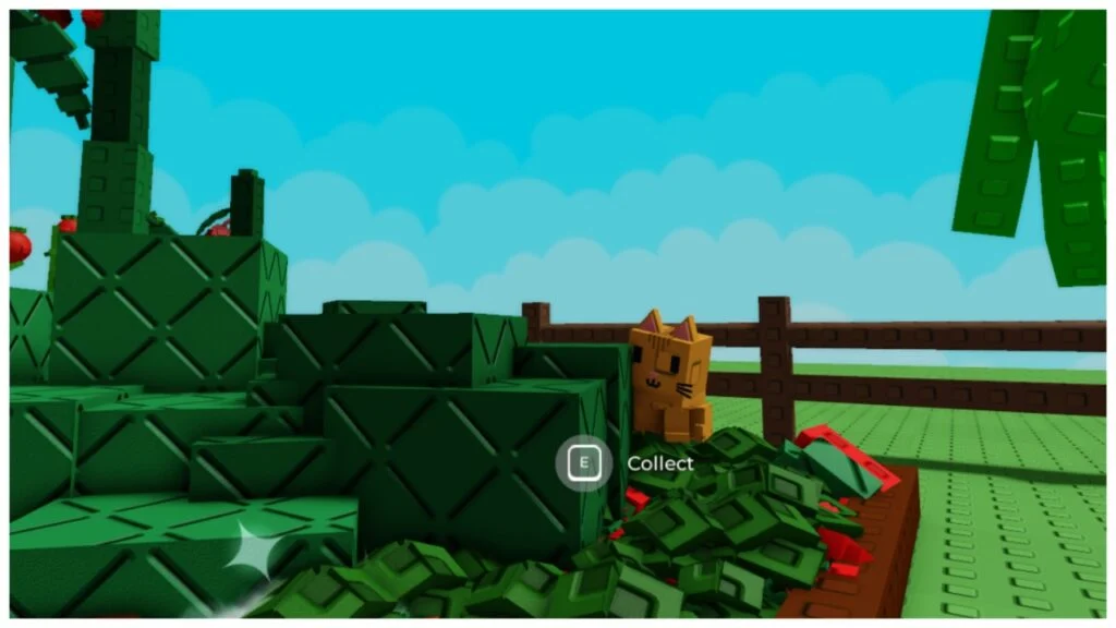 How to Get the Dragonfly Pet in Grow a Garden