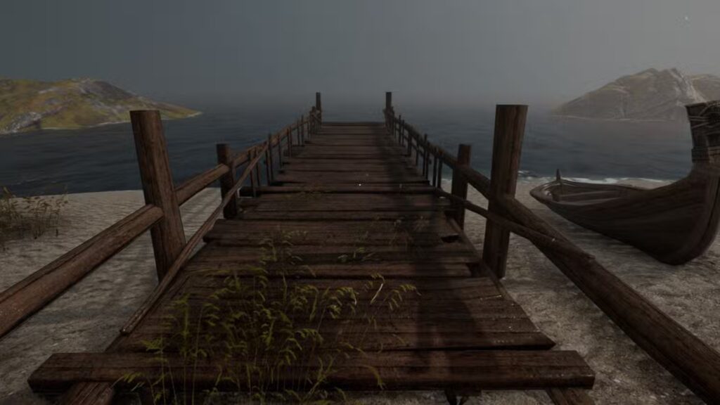 How to Start Repairing the Deck Tainted Grail: The Fall of Avalon
