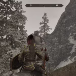 Lifting The Vale Quest Walkthrough