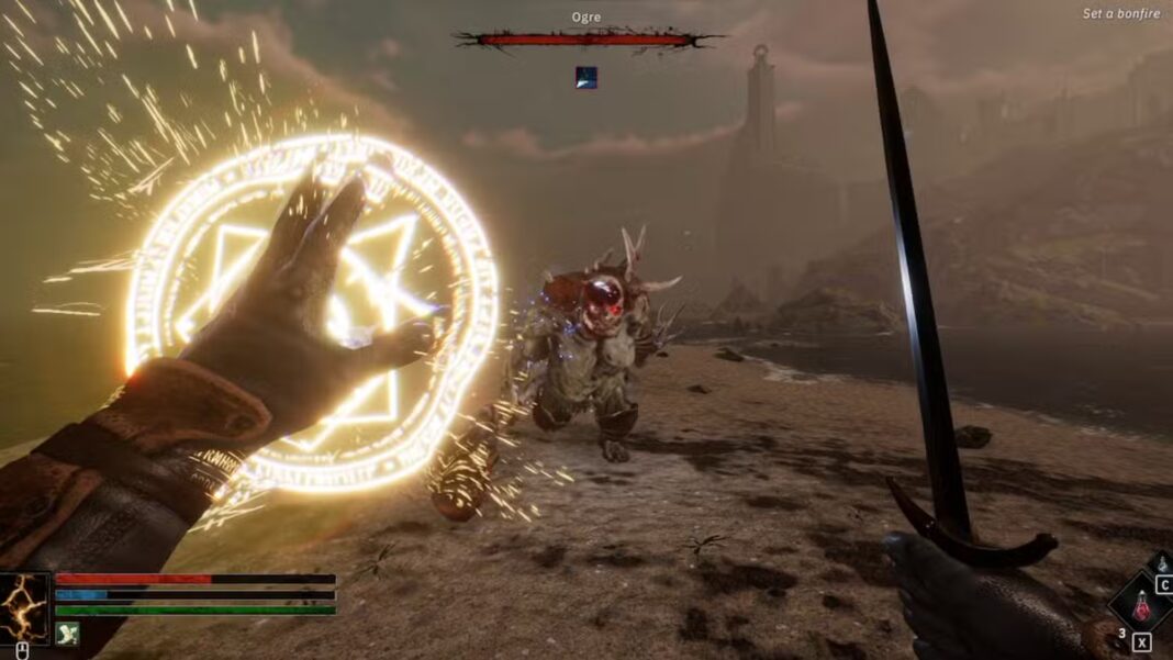 How to Use Weapon and Armor Relics in Tainted Grail: The Fall of Avalon (Without Losing Your Mind)
