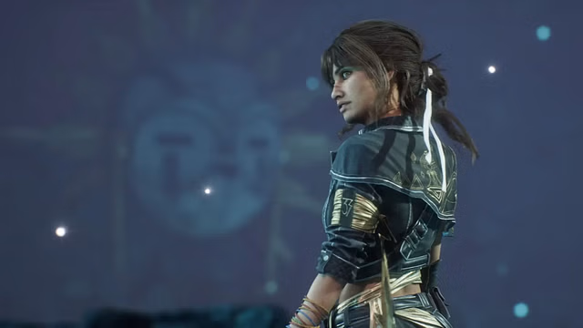Sciel Build Guide